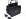 Artero-Handige-Tool-Bag-1310454-1.jpg Artero-Handige-Tool-Bag-1310454-1.jpg